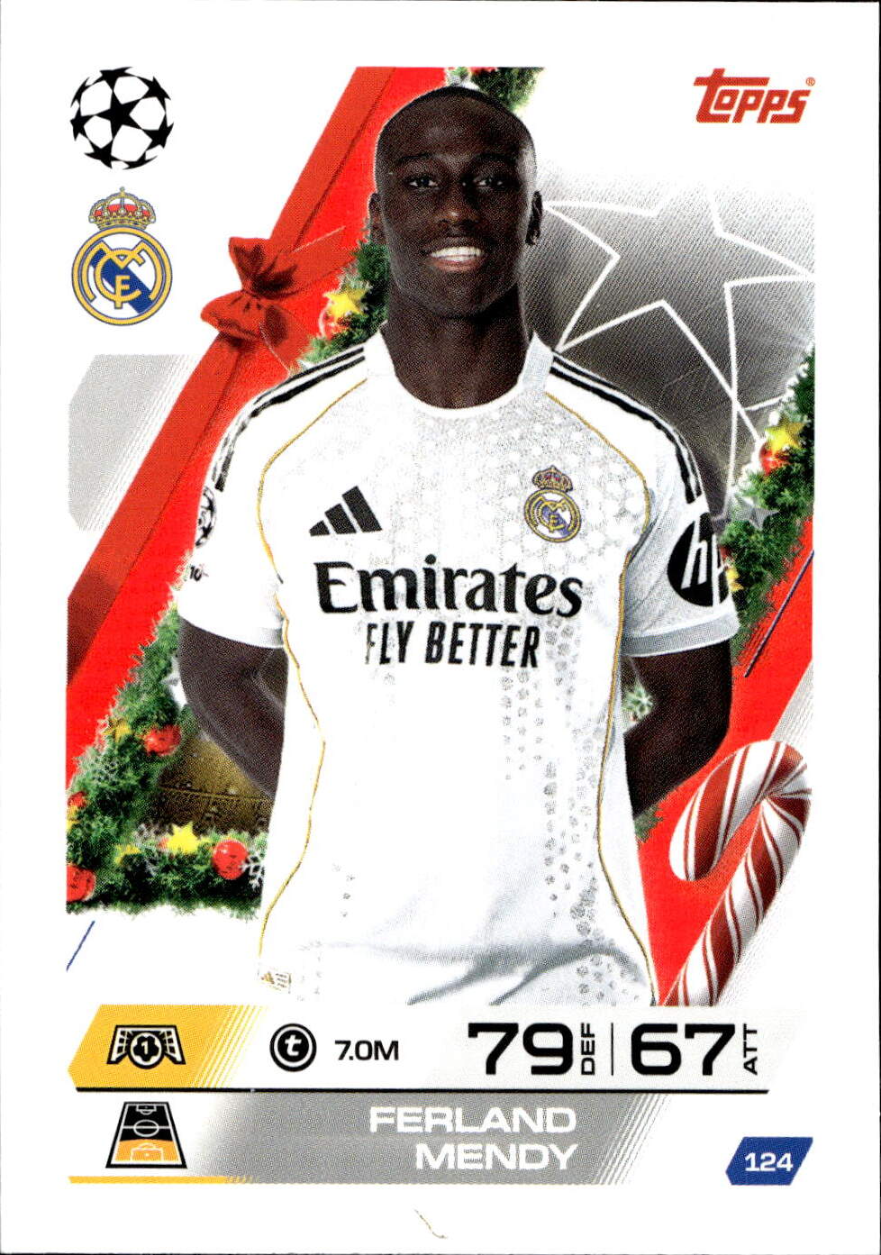 Champions League 2026